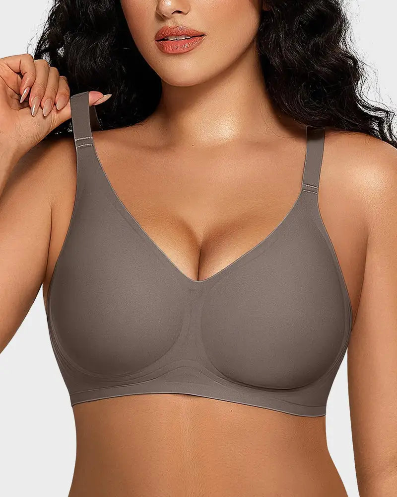 Light Wear Women’s Bra – Comfort, Support and Performance