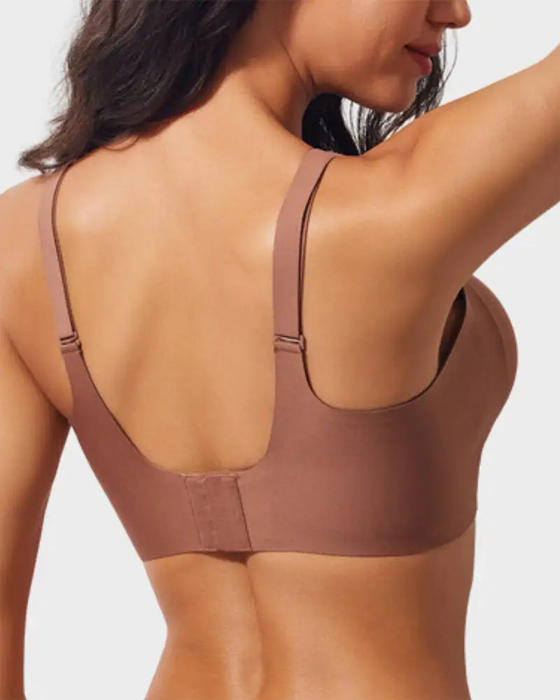 Light Wear Women’s Bra – Comfort, Support and Performance