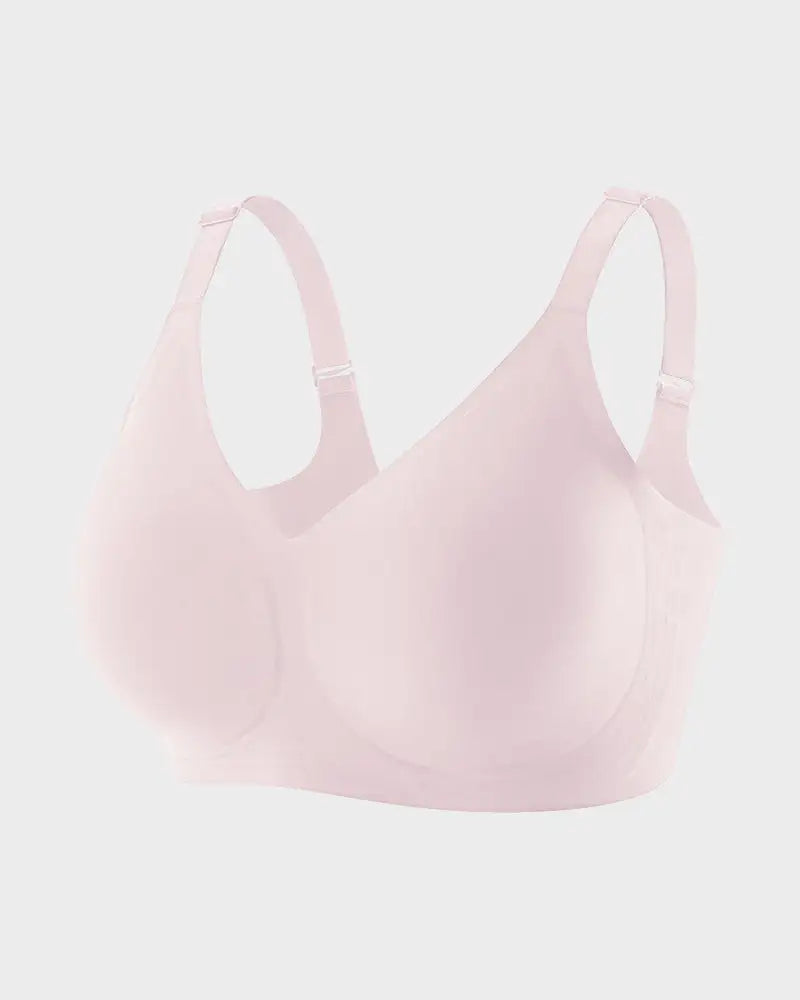 Light Wear Women’s Bra – Comfort, Support and Performance
