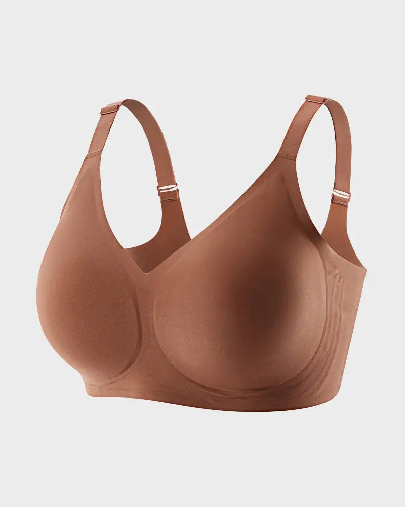 Light Wear Women’s Bra – Comfort, Support and Performance