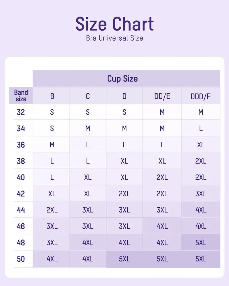 Light Wear Women’s Bra – Comfort, Support and Performance