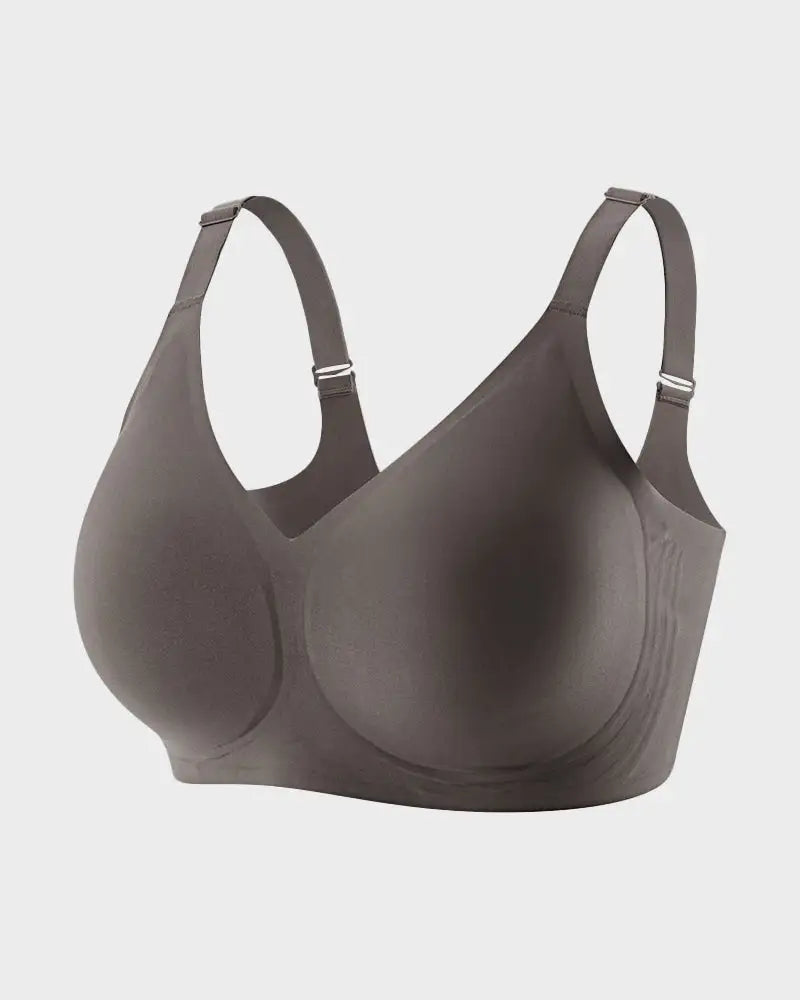 Light Wear Women’s Bra – Comfort, Support and Performance