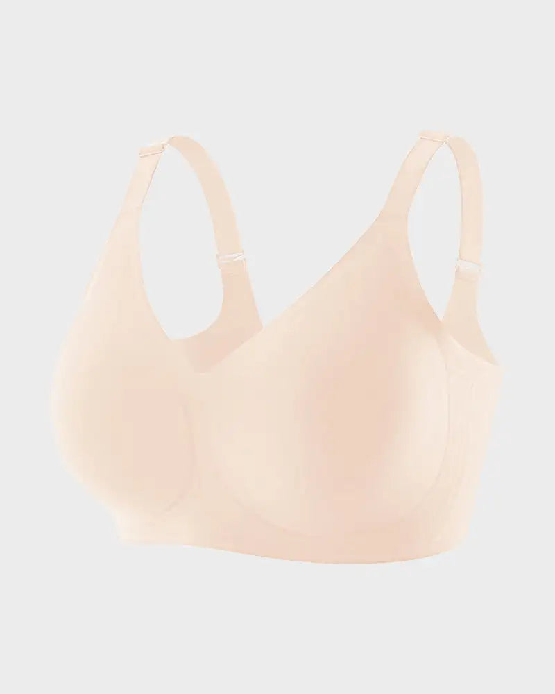 Light Wear Women’s Bra – Comfort, Support and Performance