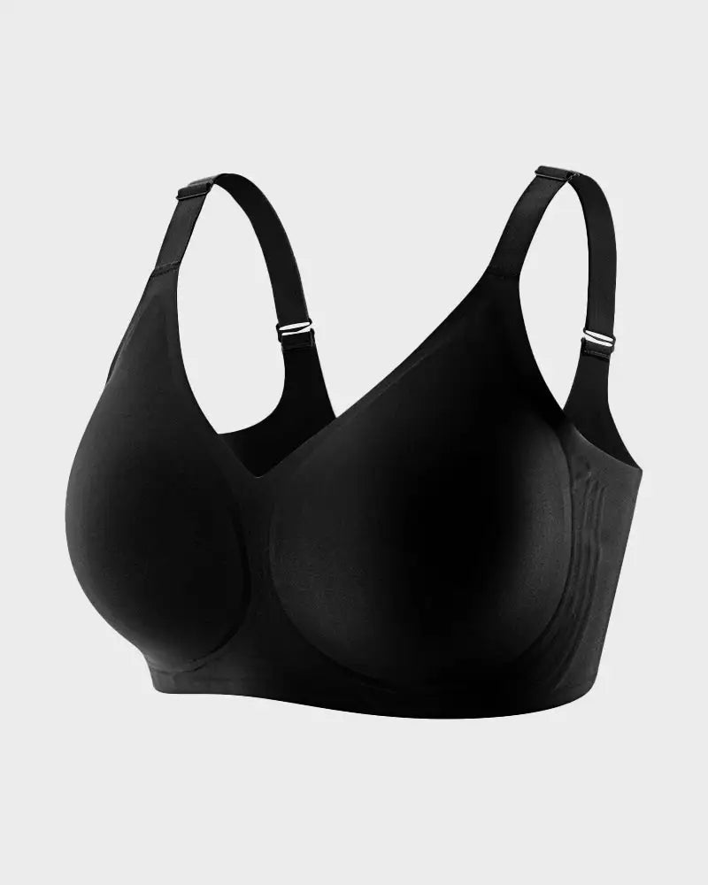 Light Wear Women’s Bra – Comfort, Support and Performance